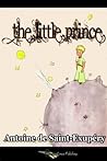 The Little Prince