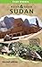 Trail Guide to North & South Sudan