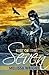 Rise of the Seven (The Frey Saga, #3)