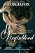 Virginblood (Seven Brides f...