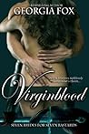 Virginblood (Seven Brides for Seven Bastards #4)