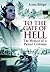 To the Gate of Hell: A Memoir of a Panzer Crewman