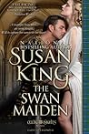 The Swan Maiden