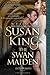The Swan Maiden by Susan King