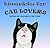 Limericks for Cat Lovers