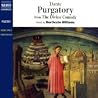 Purgatory: From t...