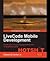 Livecode Mobile Development Hotshot