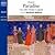 Paradise: From the Divine Comedy (The Divine Comedy, #3)
