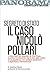 Segreto di Stato. Il caso N...