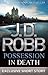 Possession In Death (In Dea...
