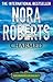 Charmed by Nora Roberts