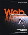 Web Application A...