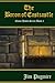 The Baron of Eastcastle (Quinn Hawk Series, #2)