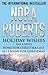 Holiday Wishes by Nora Roberts Holiday Wishes by Nora Roberts