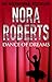 Dance of Dreams by Nora Roberts Dance of Dreams by Nora Roberts