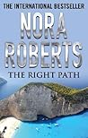 The Right Path