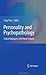 Personality and Psychopathology: Critical Dialogues with David Shapiro