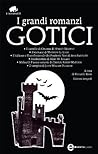 I grandi romanzi ...