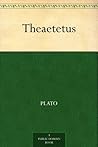 Theaetetus