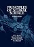 Principles of Neural Science