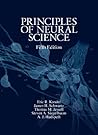 Principles of Neu...