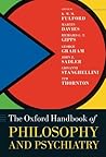 The Oxford Handbo...