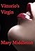 Vittorio's Virgin