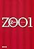 ＺＯＯ　1