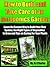 How to Build and Take Care of an Aeroponic Garden “Learn the ... by A.J.  Clarke