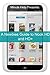 A Newbies Guide to Nook HD ...