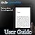 All-New Kindle Paperwhite User Guide by Albert N. Thomas
