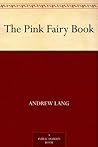 The Pink Fairy Book