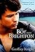 The Boy From Brighton