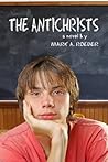 Book cover for The Antichrists