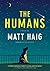 The Humans