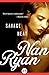 Savage Heat by Nan Ryan
