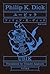 ユービック by フィリップ・Ｋ・ディック