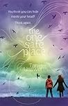 The One Safe Place by Tania Unsworth