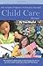How to Open & Operate a Financially Successful Child Care Service: With Companion CD-ROM