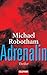 Adrenalin
