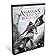 Assassin's Creed 4 - Black ...