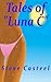 Tales of "Luna C"