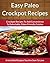 Paleo Crockpot Recipes - Cr...