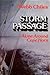 STORM PASSAGE: Alone Around Cape Horn