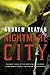 Nightmare City