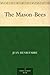 The Mason-Bees