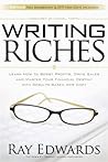 Writing Riches: L...