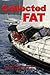The Collected Fat
