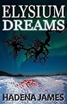 Elysium Dreams
