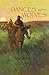 Dances With Wolves by Michael Blake